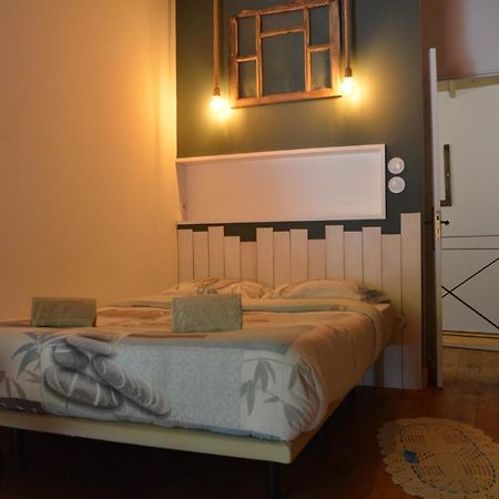 Casa Do Azereiro Villa Casal do Rei  Eksteriør bilde